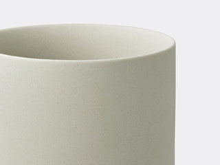 KINTO PLANT POT 191_ 3in