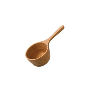 KINTO Slow Coffee Style Measuring Spoon