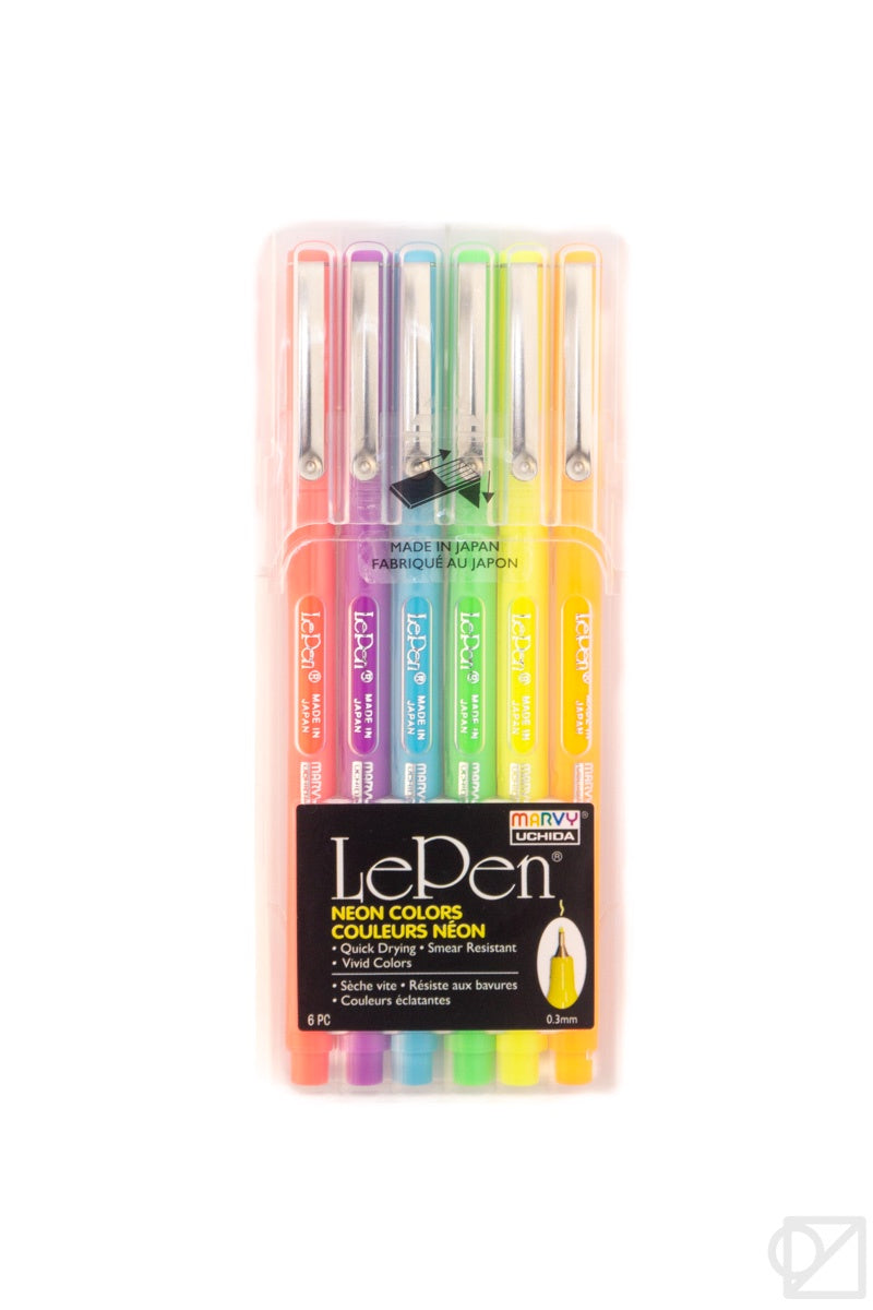 Reaeon Gel Pens for Adult Coloring Book 200 Colors Gel Pen Colored Markers  Set