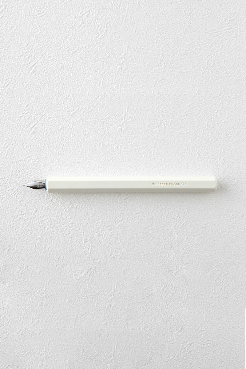 MD Dip Pen – Omoi Life Goods