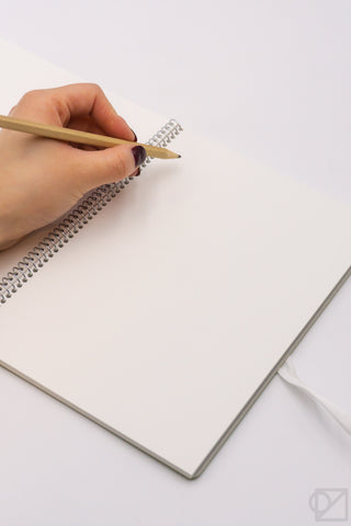 Maruman Drawing Block Sketchbook