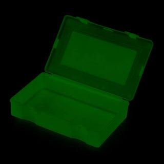 PENCO Nested Glow-In-The-Dark Storage Containers