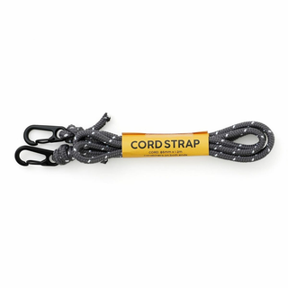 HIGHTIDE Strap Cord for Pouch