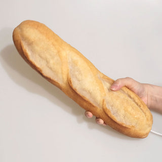 Pampshade Bread Light Batard