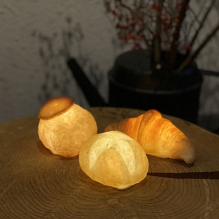 Pampshade Bread Light Petit