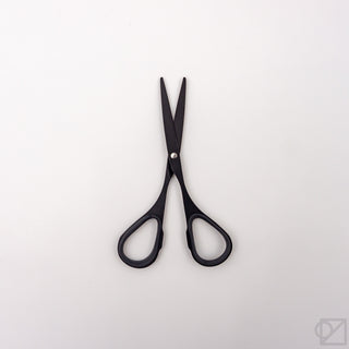 ALLEX Micro Non-stick Scissors