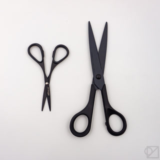 ALLEX Standard Non-stick Scissors