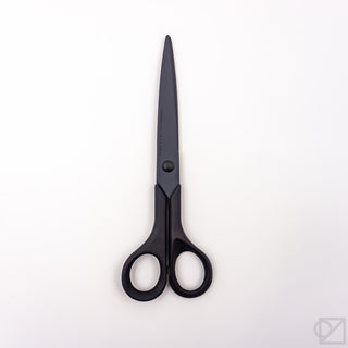 ALLEX Standard Non-stick Scissors