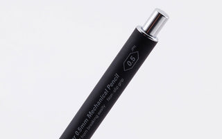 STÁLOGY 014 Mechanical Pencil 0.5mm