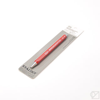 STÁLOGY 014 Mechanical Pencil 0.5mm