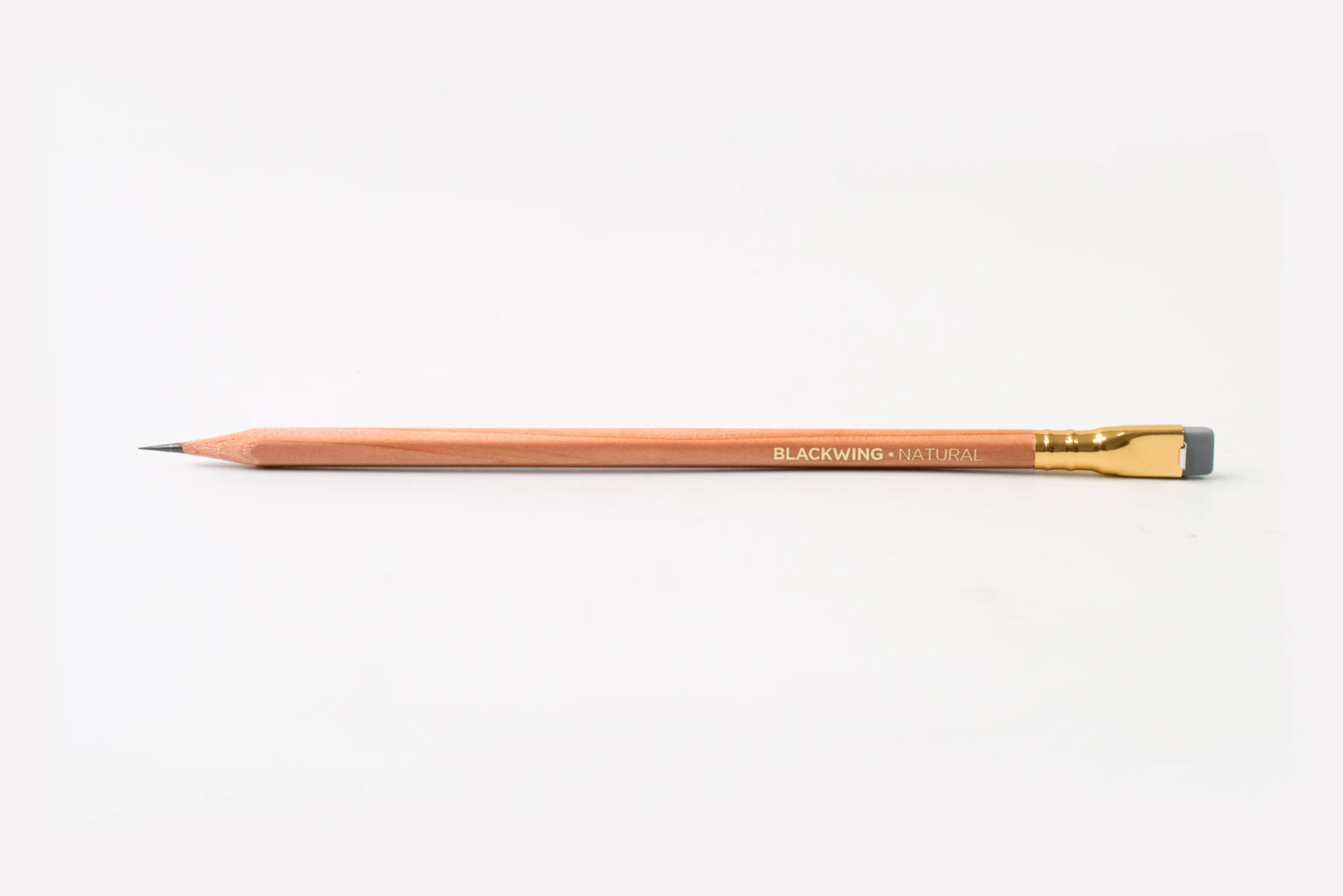Blackwing Pencil 12 Pack – Omoi Life Goods