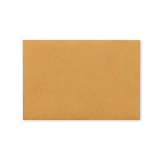 Midori TRC Kraft Envelopes