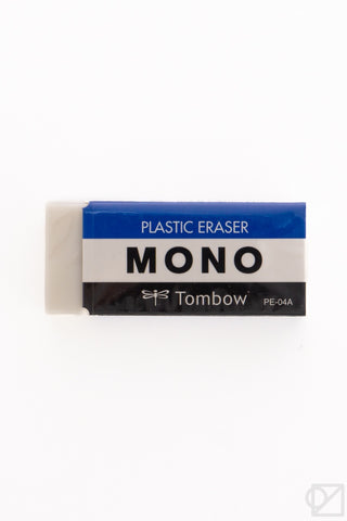 Tombow MONO Eraser Medium