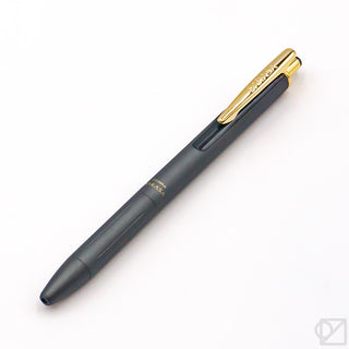 Zebra SARASA GRAND Vintage 0.5mm Gel Ink Pen