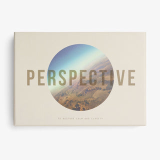 Perspective Prompt Cards