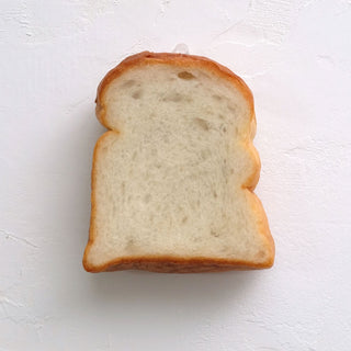 Pampshade Bread Light Milk Bread