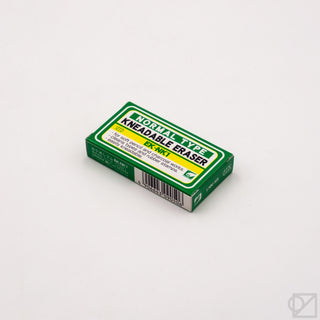 SEED EK-NK1 Kneadable Eraser