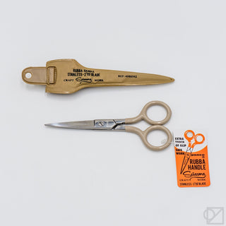 PENCO Stainless Steel Scissors