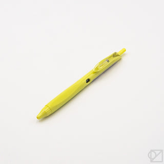 KOKUYO ME 0.5mm Gel Pen Vol. 7