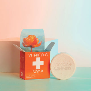 Kala Vitamin C Soap