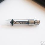 Kaweco mini converter Clearance