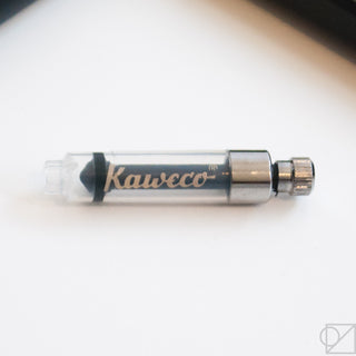 Kaweco New Mini Converter