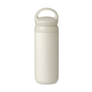 KINTO Day Off Insulated Tumbler