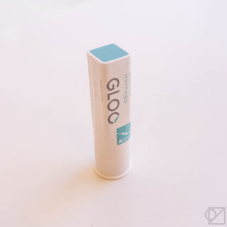 KOKUYO Gloo Glue Stick