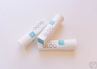 KOKUYO Gloo Glue Stick