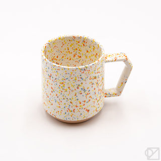 CHIPS Mug Splash Confetti