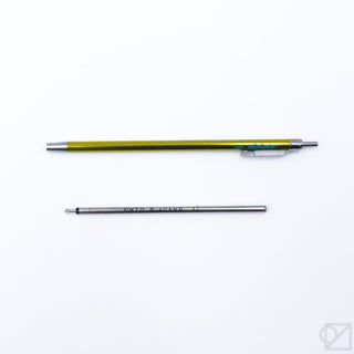 OHTO R-4C5NP Minimo 0.5mm Ballpoint Pen Refill