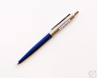 OHTO Rays Flash Dry 0.5mm Gel Pen