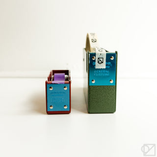 PENCO Small Tape Dispenser