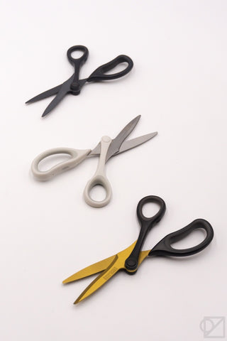 Swingcut Scissors
