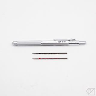 OHTO R-4C7NP Needle-Point 0.7mm Ballpoint Pen Refill