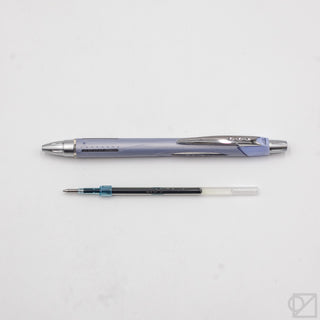 UNI SXR-7 Jetstream 0.7mm Ballpoint Pen Refill