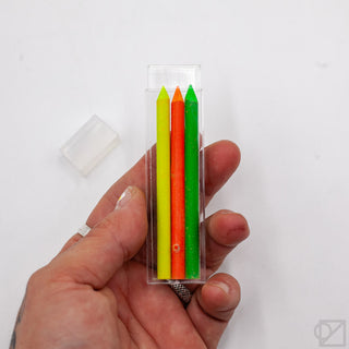 Kaweco 5.6mm Highlighter Color Lead Refills