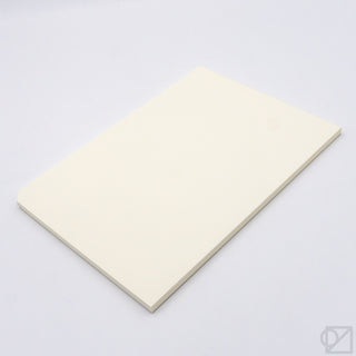 MD Paper Pads Blank
