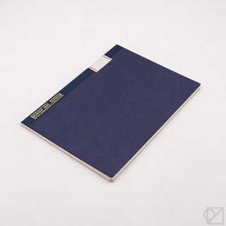 STÁLOGY 016 B5 Notebooks