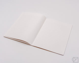 STÁLOGY 016 B5 Notebooks