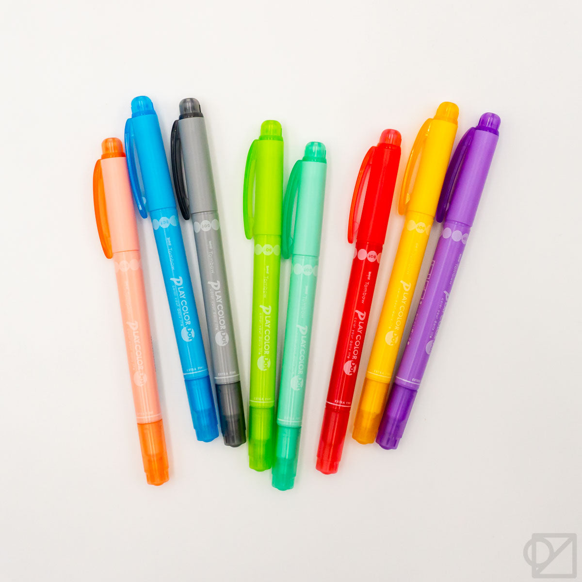 https://omoionline.com/cdn/shop/products/tombow_playcolor_dot_markers-2.jpg?v=1627339448