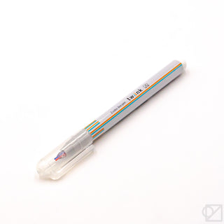 twiink 2 Color Line Pen