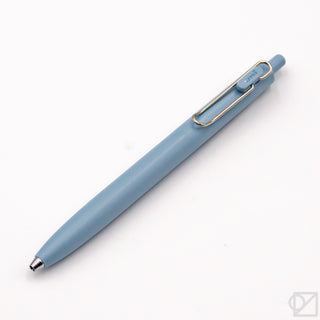 Uni-Ball One F 0.5mm Gel Pen