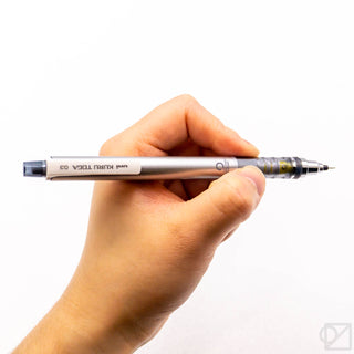 UNI Kuru Toga Standard 0.3mm Mechanical Pencil