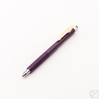 Zebra SARASA NANO 0.3mm Gel Ink Pen